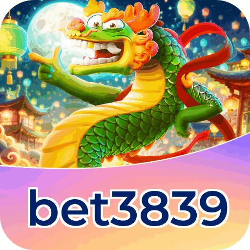 bet3839