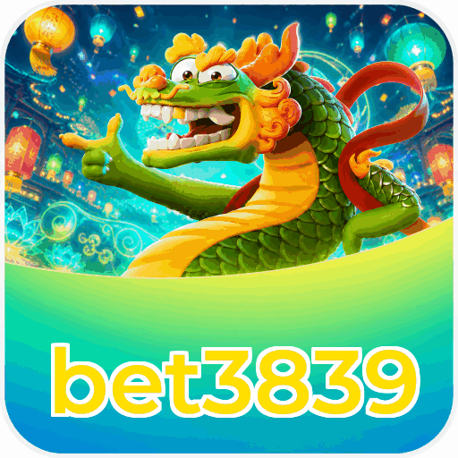 bet3839