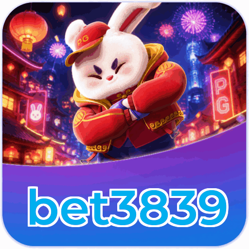 Mahjong Ways Slot - PG Soft
