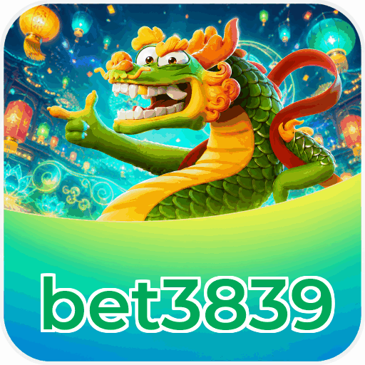 bet3839 Facebook - Página oficial com promoções e comunidade ativa