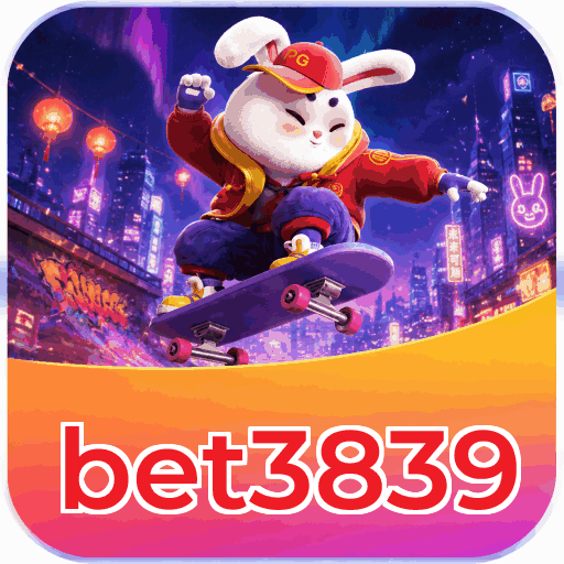 bet3839