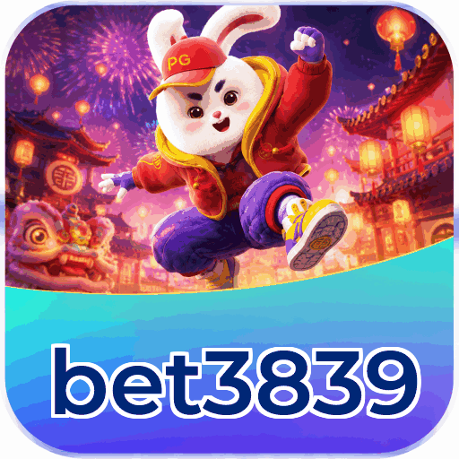 Vantagens do APK bet3839 para Android