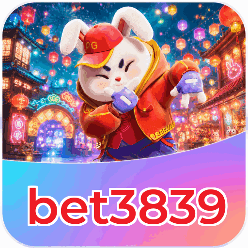Welcome Bonus - Golden Dragon