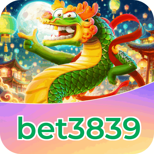 bet3839