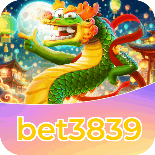 bet3839 Facebook - Página oficial com promoções e comunidade ativa