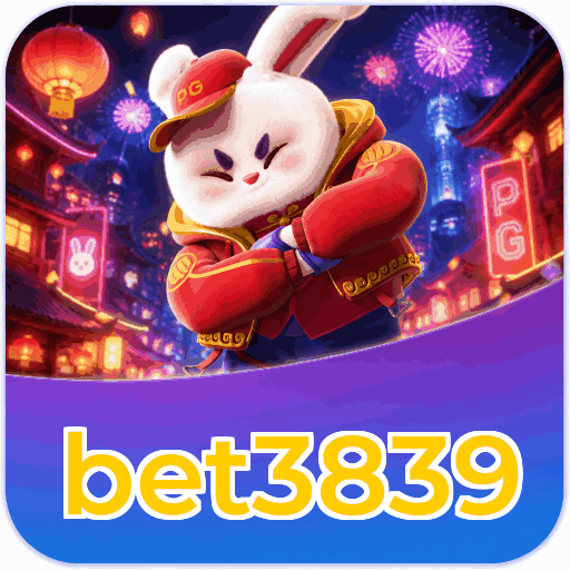 bet3839