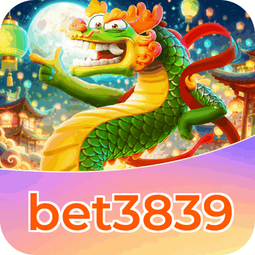 bet3839