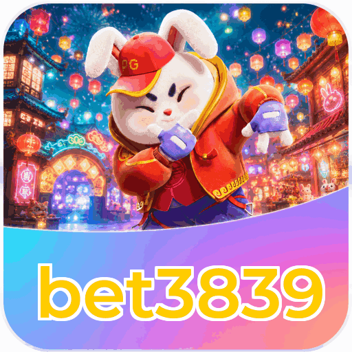 bet3839 Facebook - Página oficial com promoções e comunidade ativa