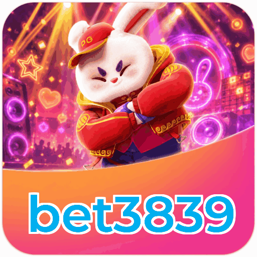 bet3839