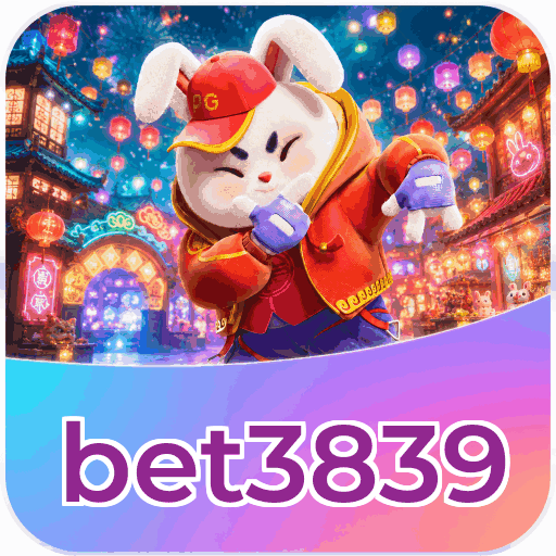 Jackpot Winner Fortune Tiger