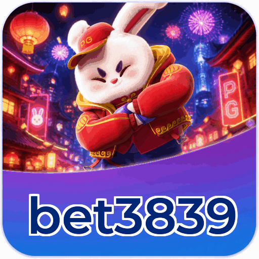 bet3839