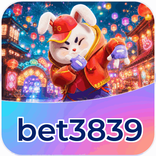 Pacote Completo do App bet3839