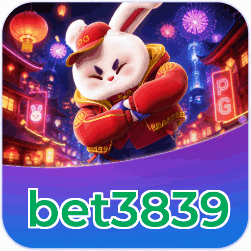 Slot Games Collection