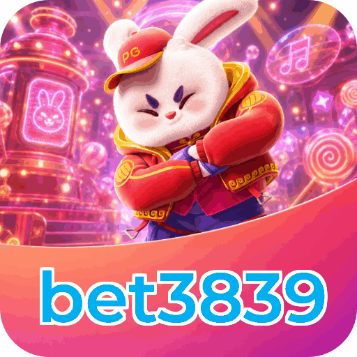 bet3839 Facebook - Página oficial com promoções e comunidade ativa