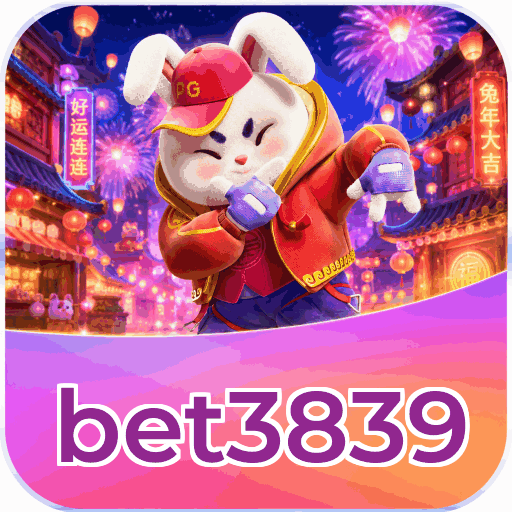 bet3839
