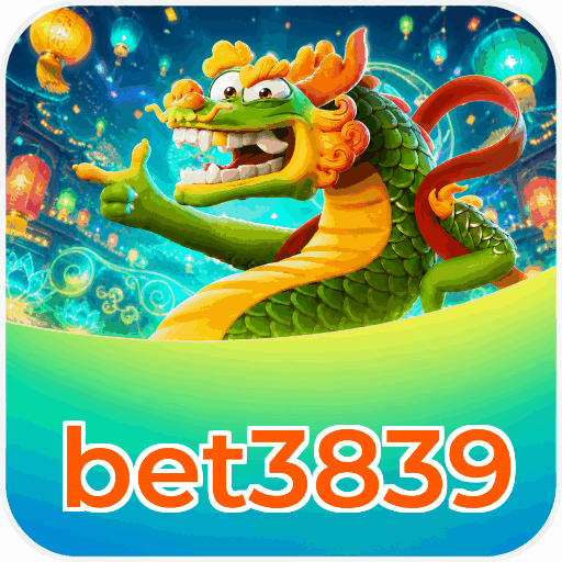 Fortune Dragon Slot