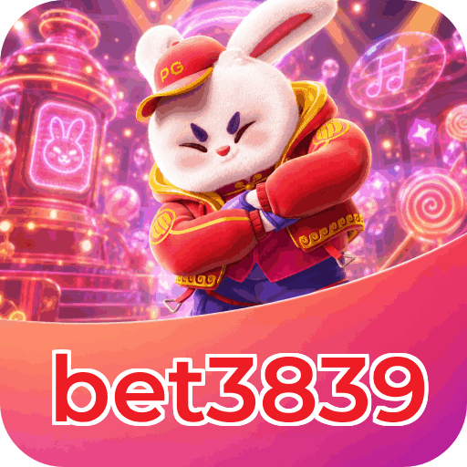 bet3839