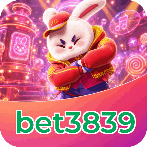 bet3839
