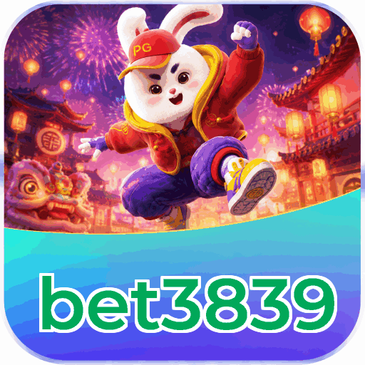 bet3839
