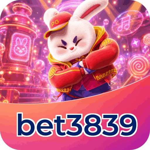 bet3839