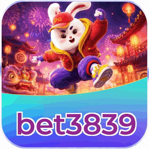 Benefícios Bronze VIP da bet3839