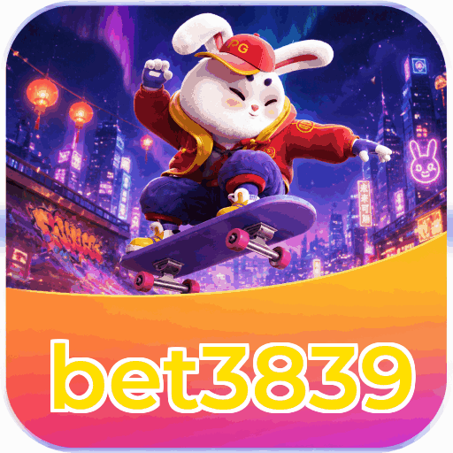 bet3839